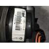 Recambio de motor calefaccion para renault clio iv referencia OEM IAM T1029527H  