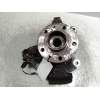 Recambio de mangueta delantera derecha para renault laguna iii 2.0 dci diesel fap referencia OEM IAM  20DCI 2008