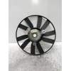 Recambio de electroventilador para volkswagen golf iii berlina (1h1) gl referencia OEM IAM 1H0959455 18G 1991