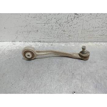 BRAZO SUSPENSION SUPERIOR TRASERO DERECHO 