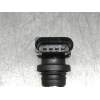 Recambio de bobina encendido para seat leon (1m1) signo referencia OEM IAM 0040102030 0172242410 BERU