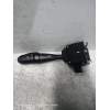 Recambio de mando luces para mitsubishi colt berlina 3 (cz) czt referencia OEM IAM   