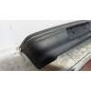 Recambio de paragolpes trasero para peugeot 106 (s2) sketch d referencia OEM IAM   