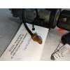 Recambio de conmutador de arranque para nissan x-trail (t30) comfort referencia OEM IAM   