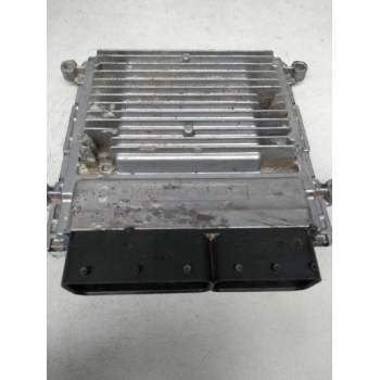 CENTRALITA MOTOR UCE A2C53172365 P68019210AB SIM90E