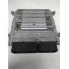 Recambio de centralita motor uce para jeep compass 2.4 16v cat referencia OEM IAM A2C53172365 P68019210AB SIM90E