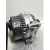 Recambio de alternador para volvo s90 berlina executive level 3 referencia OEM IAM 0123500006  