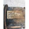Recambio de transmision delantera izquierda para toyota rav 4 (a3) active referencia OEM IAM DA51L 01515128 
