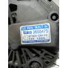 Recambio de alternador para kia cerato i hatchback (ld) 1.5 crdi referencia OEM IAM 373002A110 2655475 