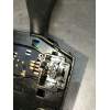 Recambio de mando luces para ford focus ii (da_, hcp, dp) 1.6 referencia OEM IAM 17D9404  2008