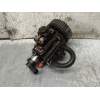 Recambio de bomba inyeccion para opel insignia berlina edition referencia OEM IAM 0445010193 55571005 BOSCH