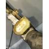 Recambio de elevalunas delantero izquierdo para bmw 1 coupé (e82) 123 d referencia OEM IAM  2P 2007