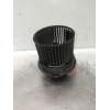 Recambio de motor calefaccion para renault clio iv referencia OEM IAM T1029527H  