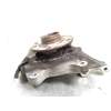 Recambio de mangueta delantera derecha para renault laguna iii 2.0 dci diesel fap referencia OEM IAM  20DCI 2008