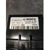 Recambio de resistencia calefaccion para ford mondeo lim. hybrid vignale referencia OEM IAM G3GH19E624AA F011500140 S0740UCPE0
