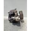 Recambio de bomba inyeccion para volkswagen crafter combi (2e) referencia OEM IAM 059130755NB00 0445010125 