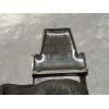 Recambio de bobina encendido para seat leon (1m1) signo referencia OEM IAM 0040102030 0172242410 BERU