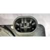 Recambio de faro antiniebla derecho para opel corsa c silverline referencia OEM IAM 57511 13118671 