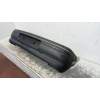 Recambio de paragolpes trasero para peugeot 106 (s2) sketch d referencia OEM IAM   