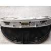 Recambio de cuadro instrumentos para daewoo nubira berlina se referencia OEM IAM 200442200D 96499003HM 3K11