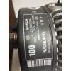 Recambio de alternador para volvo s90 berlina executive level 3 referencia OEM IAM 0123500006  