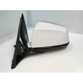 RETROVISOR IZQUIERDO ELECTRICO