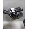Recambio de mando luces para mitsubishi colt berlina 3 (cz) czt referencia OEM IAM   