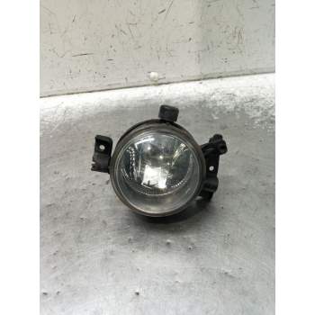 FARO ANTINIEBLA DERECHO 3M5115K201AA 3M5115K201AC 2005