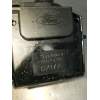 Recambio de mando luces para ford focus ii (da_, hcp, dp) 1.6 referencia OEM IAM 17D9404  2008