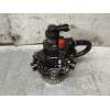Recambio de bomba inyeccion para opel insignia berlina edition referencia OEM IAM 0445010193 55571005 BOSCH