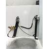 Recambio de elevalunas delantero izquierdo para bmw 1 coupé (e82) 123 d referencia OEM IAM  2P 2007