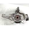 Recambio de mangueta delantera derecha para renault laguna iii 2.0 dci diesel fap referencia OEM IAM  20DCI 2008