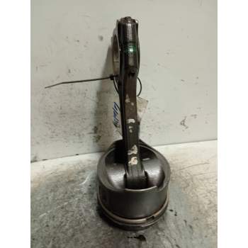 PISTON 611 