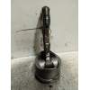 Recambio de piston para mercedes-benz clase e (w210) berlina diesel 220 cdi (210.006) referencia OEM IAM 611  