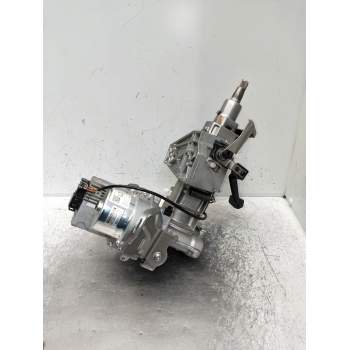COLUMNA DIRECCION 488104075R 6700003800B Q003TA2784ZE