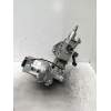 Recambio de columna direccion para renault clio iv referencia OEM IAM 488104075R 6700003800B Q003TA2784ZE