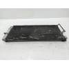 Recambio de condensador / radiador aire acondicionado para subaru impreza g11 (gd/gg) 2.0 cat referencia OEM IAM   