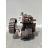Recambio de bomba inyeccion para volkswagen crafter combi (2e) referencia OEM IAM 059130755NB00 0445010125 