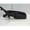 Recambio de retrovisor izquierdo para bmw serie 5 lim. (f10) referencia OEM IAM   ELECTRICO