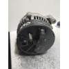 Recambio de alternador para volvo s90 berlina executive level 3 referencia OEM IAM 0123500006  