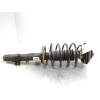 Recambio de amortiguador delantero izquierdo para citroën c3 1.4 referencia OEM IAM 9653095280 14G 2006