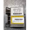 Recambio de kit airbag para mazda 323 berlina c/f/s (ba) 1.5 f glx referencia OEM IAM   