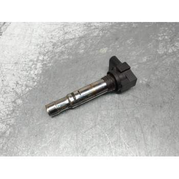 BOBINA ENCENDIDO 0040102030 0144331710 BERU