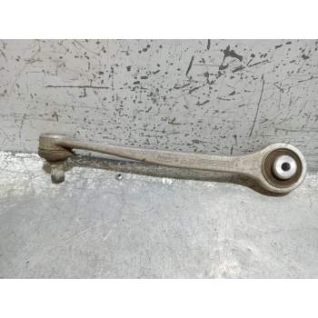 BRAZO SUSPENSION SUPERIOR TRASERO DERECHO 