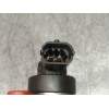 Recambio de bomba inyeccion para opel insignia berlina edition referencia OEM IAM 0445010193 55571005 BOSCH