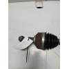 Recambio de transmision delantera izquierda para honda jazz (gd1/5) 1.2 live referencia OEM IAM 44306SAAE00  