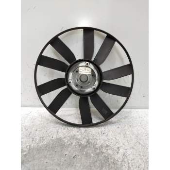 ELECTROVENTILADOR 1H0119113 18G 1991