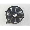 Recambio de electroventilador para ssangyong musso referencia OEM IAM   