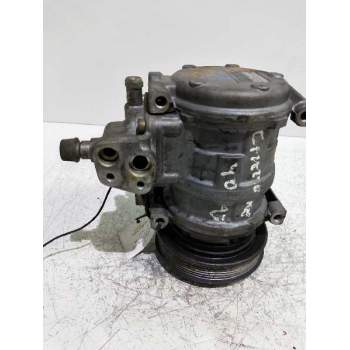 COMPRESOR AIRE ACONDICIONADO 4472003341 55035782 10PA17C