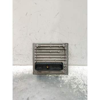 CENTRALITA MOTOR UCE 7M5112A650AFC S118934202C 